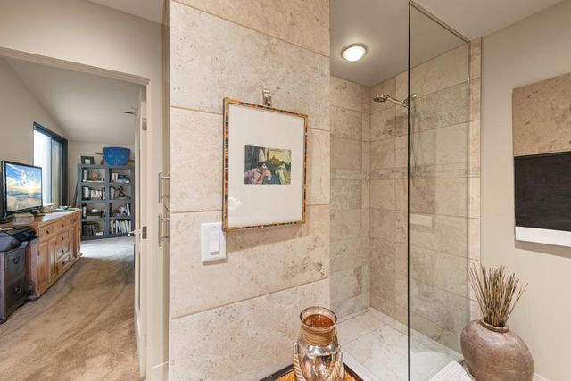 2937 Sundance Circle W, Palm Springs, CA 92262