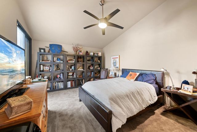 2937 Sundance Circle W, Palm Springs, CA 92262