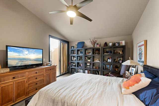 2937 Sundance Circle W, Palm Springs, CA 92262