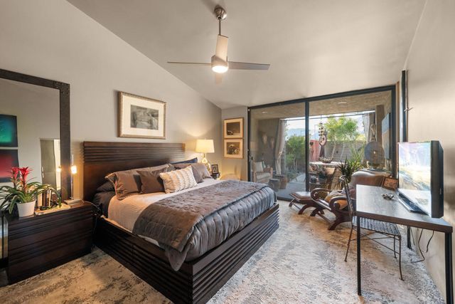 2937 Sundance Circle W, Palm Springs, CA 92262