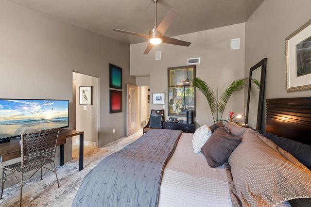 2937 Sundance Circle W, Palm Springs, CA 92262