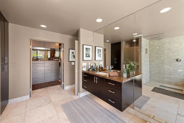 2937 Sundance Circle W, Palm Springs, CA 92262