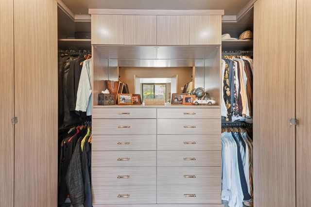 2937 Sundance Circle W, Palm Springs, CA 92262