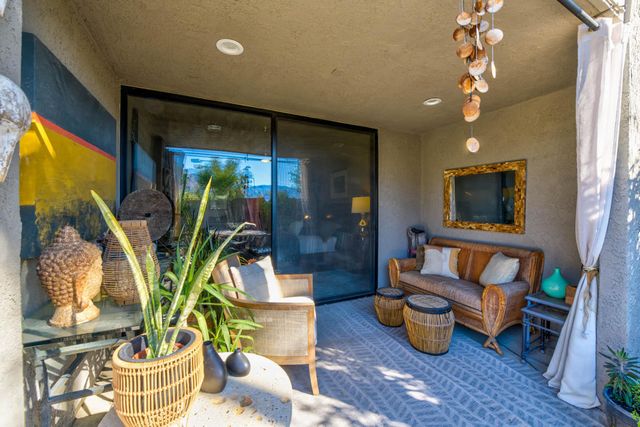 2937 Sundance Circle W, Palm Springs, CA 92262
