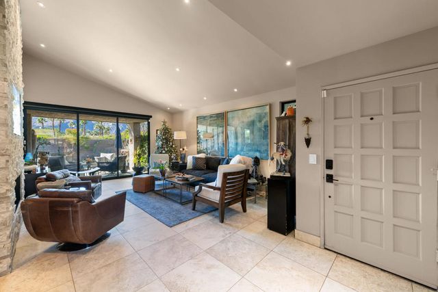 2937 Sundance Circle W, Palm Springs, CA 92262