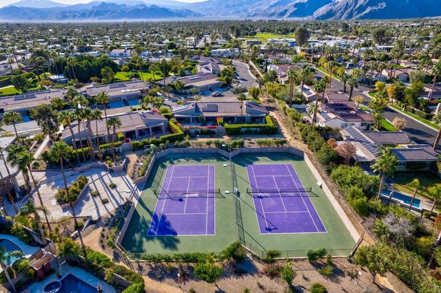 2937 Sundance Circle W, Palm Springs, CA 92262