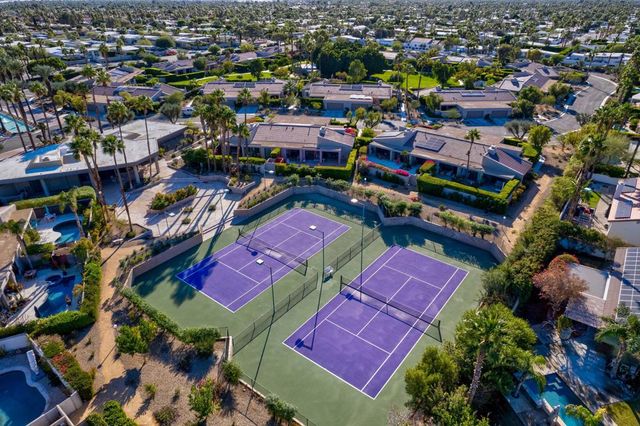 2937 Sundance Circle W, Palm Springs, CA 92262