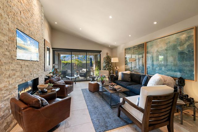 2937 Sundance Circle W, Palm Springs, CA 92262