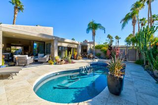 2937 Sundance Circle W, Palm Springs, CA 92262