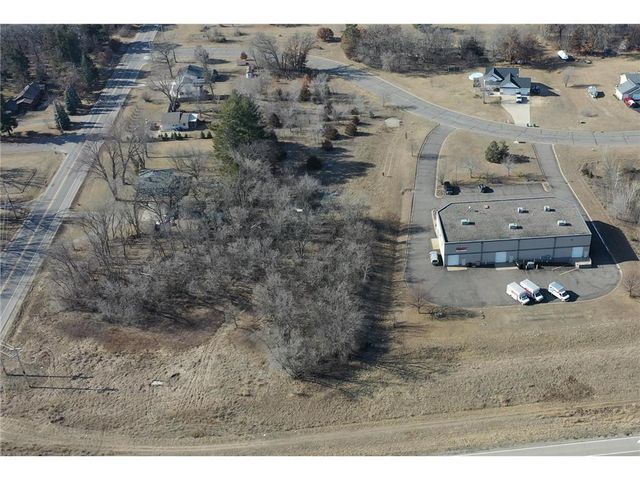 TBD Johnson Street NE, East Bethel, MN 55005