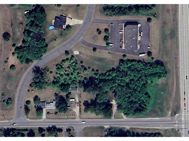 TBD Johnson Street NE, East Bethel, MN 55005