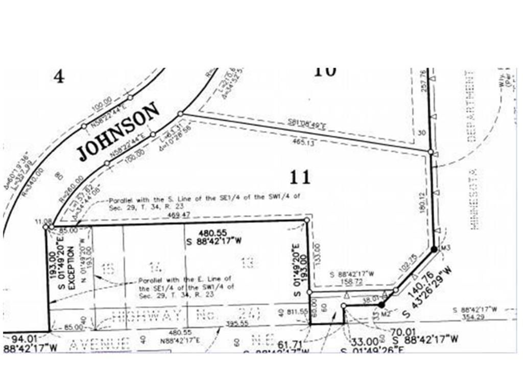 TBD Johnson Street NE, East Bethel, MN 55005 — photo 4