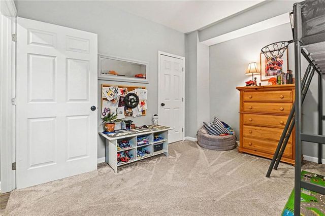 1581 Lost Mountain Road, Powder Springs, GA 30127