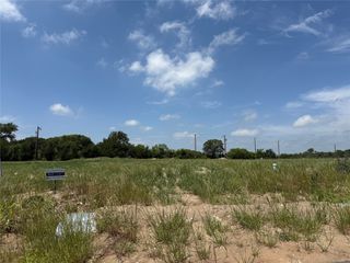 252 Yawney Drive, Lipan, TX 76462
