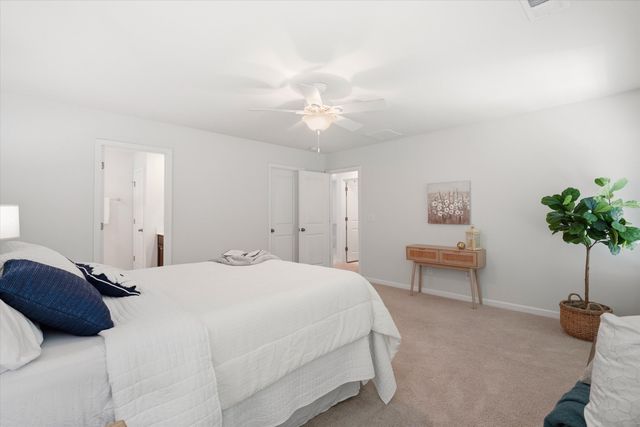 5046 White Cedar Road, Ladson, SC 29456