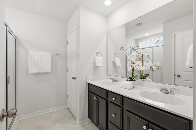 5046 White Cedar Road, Ladson, SC 29456