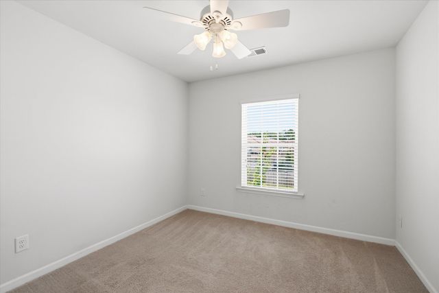 5046 White Cedar Road, Ladson, SC 29456