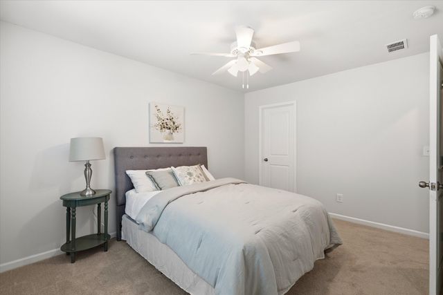 5046 White Cedar Road, Ladson, SC 29456