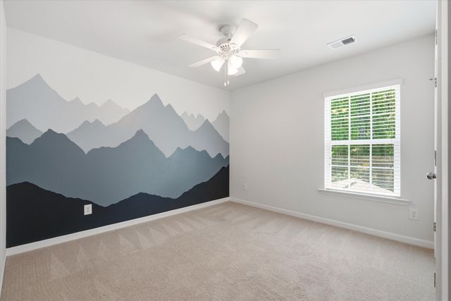 5046 White Cedar Road, Ladson, SC 29456