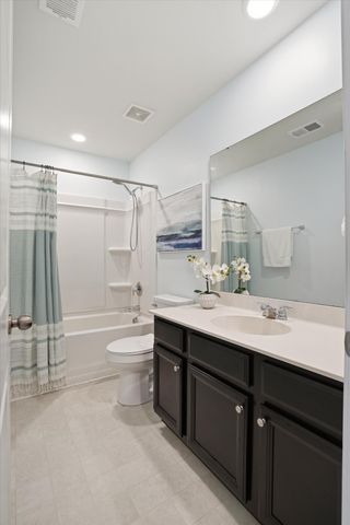 5046 White Cedar Road, Ladson, SC 29456