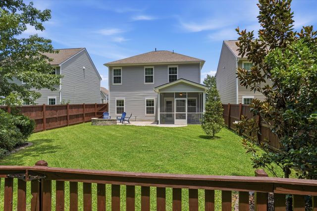 5046 White Cedar Road, Ladson, SC 29456