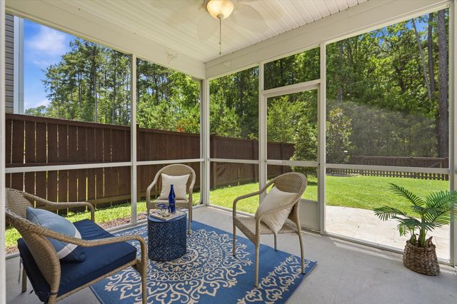 5046 White Cedar Road, Ladson, SC 29456