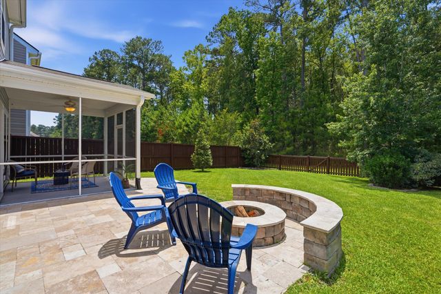 5046 White Cedar Road, Ladson, SC 29456