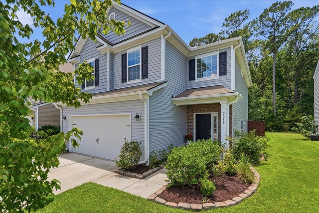5046 White Cedar Road, Ladson, SC 29456