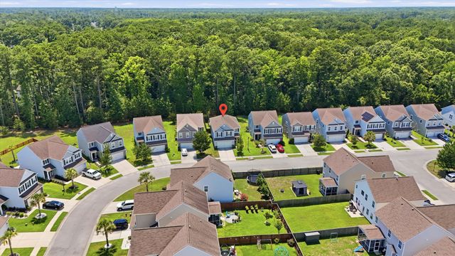 5046 White Cedar Road, Ladson, SC 29456