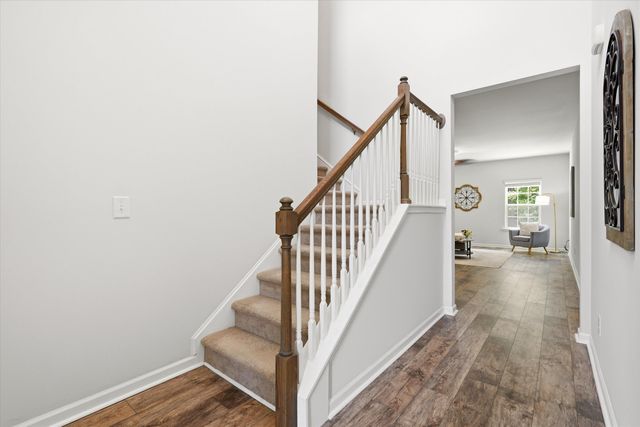 5046 White Cedar Road, Ladson, SC 29456