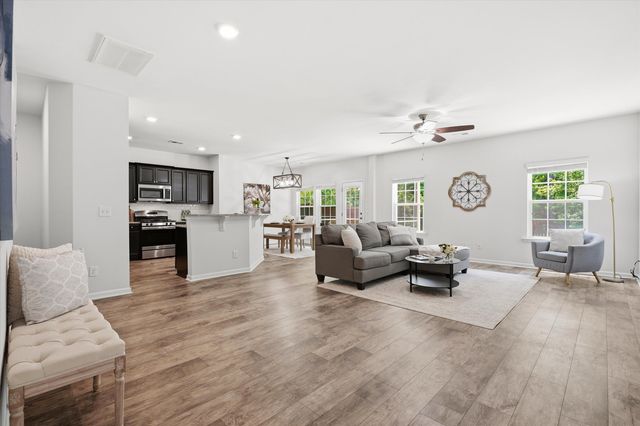5046 White Cedar Road, Ladson, SC 29456