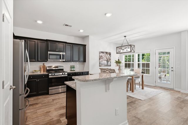 5046 White Cedar Road, Ladson, SC 29456