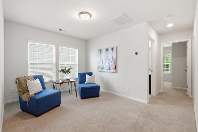 5046 White Cedar Road, Ladson, SC 29456