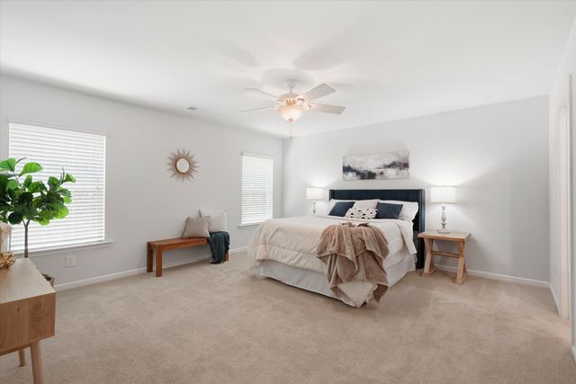 5046 White Cedar Road, Ladson, SC 29456