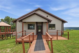 488 Madison 1556, Eureka Springs, AR 72632