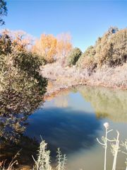 Indian Creek Road, Fort Garland, CO 81133