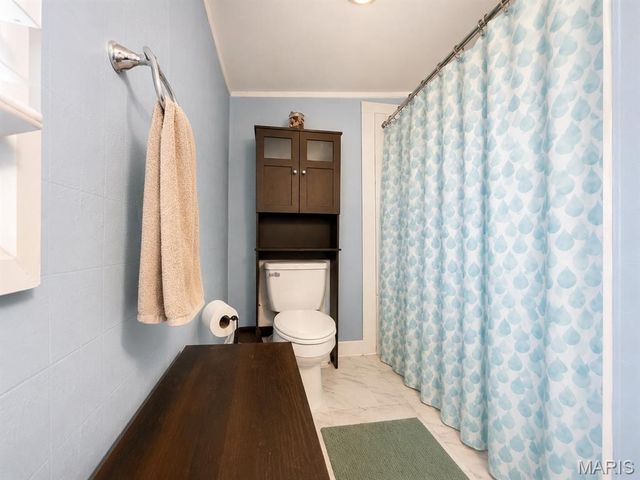 10751 State Route F, Farmington, MO 63640