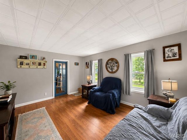 10751 State Route F, Farmington, MO 63640