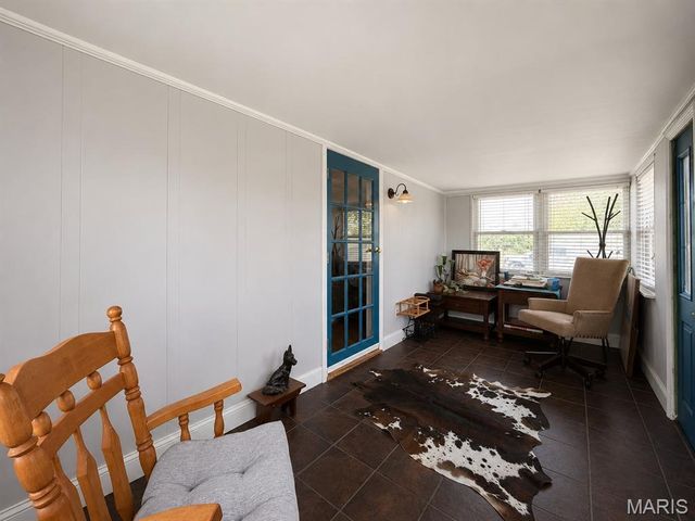 10751 State Route F, Farmington, MO 63640