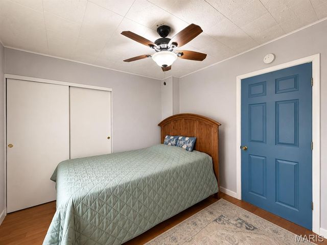 10751 State Route F, Farmington, MO 63640