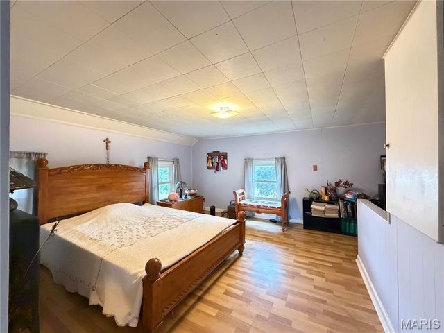 10751 State Route F, Farmington, MO 63640