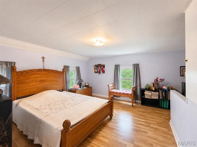 10751 State Route F, Farmington, MO 63640