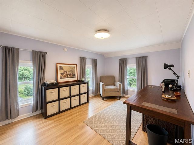10751 State Route F, Farmington, MO 63640