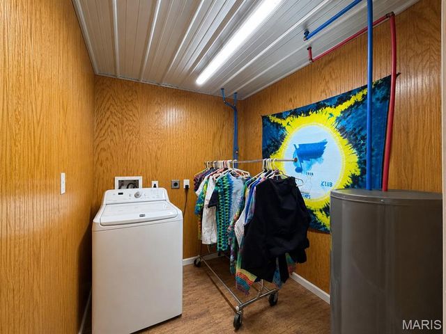10751 State Route F, Farmington, MO 63640