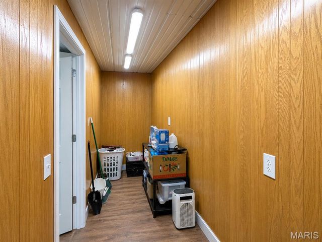 10751 State Route F, Farmington, MO 63640