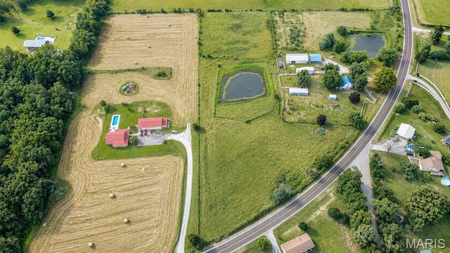 10751 State Route F, Farmington, MO 63640