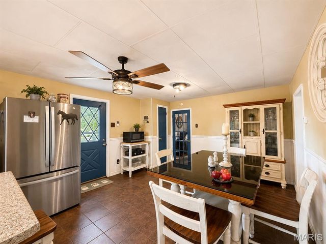 10751 State Route F, Farmington, MO 63640