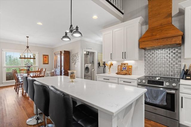 117 Indian Trace Drive, Chatsworth, GA 30705