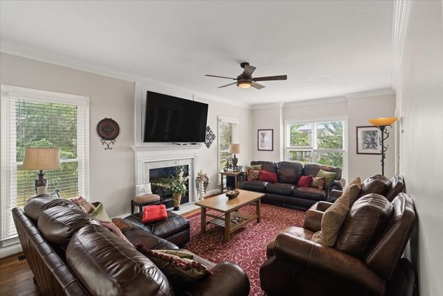 117 Indian Trace Drive, Chatsworth, GA 30705