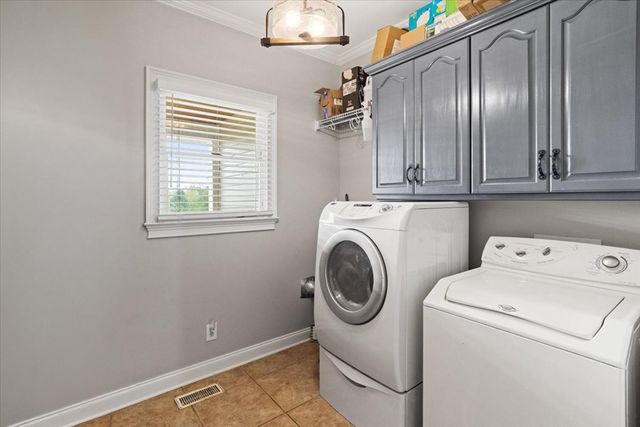 117 Indian Trace Drive, Chatsworth, GA 30705